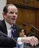 NY Bill to Declare Abortion a Fundamental Right for Women is Top Legislative Priority for Gov. Spitzer