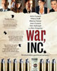 Warincweb