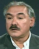 Iraqi American Sami Rasouli Says McCain Should Have Invited an Iraqi to Talk at RNC About the Effect of the Surge
