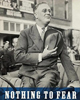Nothing to Fear: Adam Cohen on "FDR's Inner Circle and the Hundred Days that Created Modern America"
