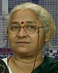 Patkarweb2