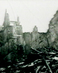Guernica-web