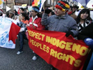 Indigenous-march-dn