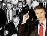 Rand-paul-civilrights