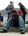Hurricanekatrina08