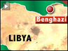 Benghazi