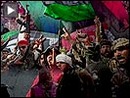 Temp-image_2_6
