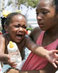 Neworleanschildren