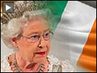 Ireland_button