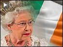 Ireland_button