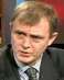 Torture and Survival in a Saudi Prison: William Sampson Recounts his 2 1/2 Year Ordeal, Calls Torture "Morally Wrong, a Political Mistake" and Useless for Intelligence Gathering