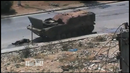 Syria_tanks