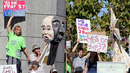 Prop_37_protests