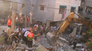 Air-strike-gaza