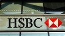 Hsbc-1