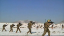 Afghan_troops