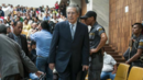 Rios_montt