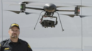 Domestic_drones