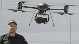 http://www.democracynow.org/images/story/07/23107/w320/domestic_drones.png?3_0