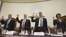 Nsa-congressionalhearing1