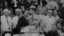 Mlk-march-on-washington2