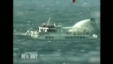 Splash_image20111108-16987-1bvfpon-0