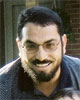 Hammoudeh