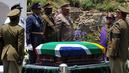 Mandela-funeral2