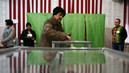 Crimea-voting02