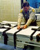 Lethalinjection