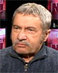 Parenti05072007