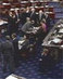 Senate20070718