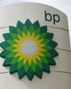 Bp-logowebnew