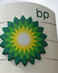 Bp-logowebnew