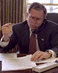 Bush Accused of Undermining Iraq WMD Inquiry From the Beginning