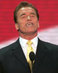 Arnoldrnc