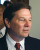 Calls Increase for DeLay to Resign After Ethics Committee Again Admonishes Majority Leader