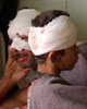 The Failure of the Corporate Media's Coverage in Iraq