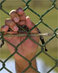 Outsourcing Torture: The Secret History of America's "Extraordinary Rendition"