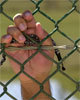 Outsourcing Torture: The Secret History of America's "Extraordinary Rendition"