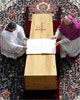 Popefuneral
