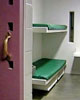 Cancer-Stricken 34-Year-Old Chinese Computer Engineer Dies After Being Denied Care in Private US Immigration Prison