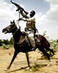 Sudanjanjaweed