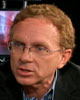 John Nichols on the GOP's New McCarthyism and the 2008 Congressional Races