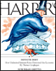 Harpers-web