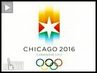 Chicago2016-web