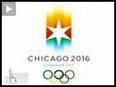 Chicago2016-web