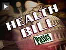 Bill-passes-web