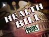 Bill-passes-web