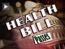 Bill-passes-web